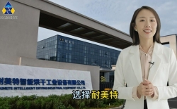 公司宣传视频