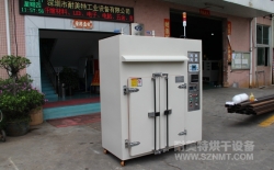 【工业烘箱】北京充氮烤箱生产厂家哪家好